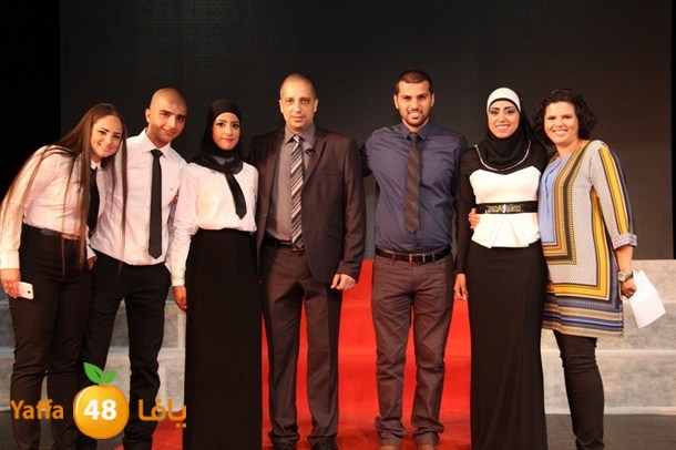 kherej shamela 0622 (23).JPG